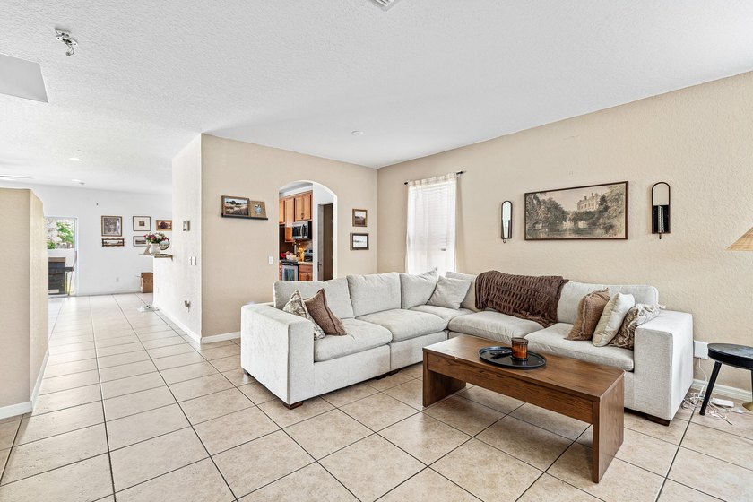 Bring all offers!!! Experience luxury living in this beautifully - photo 8