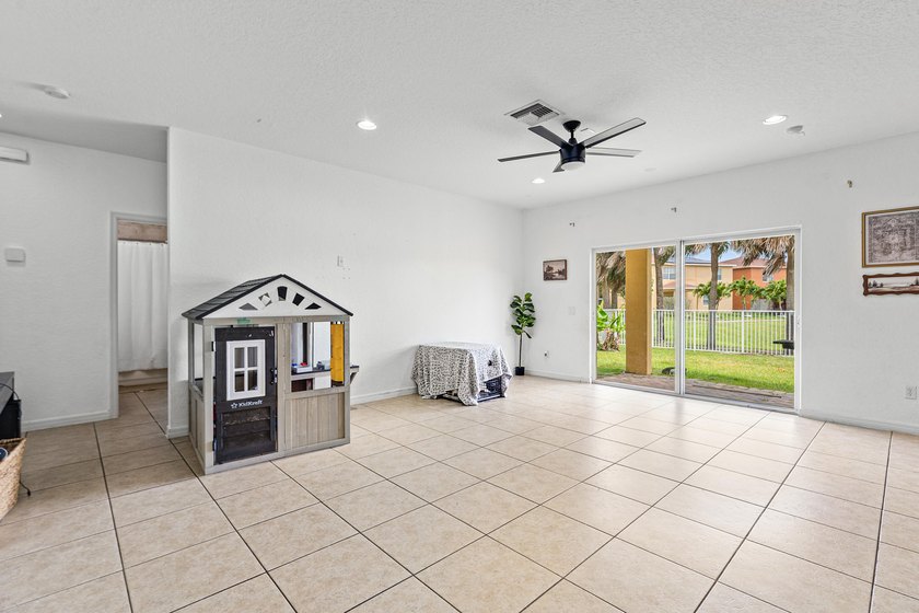 Bring all offers!!! Experience luxury living in this beautifully - photo 9