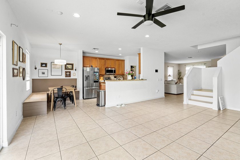 Bring all offers!!! Experience luxury living in this beautifully - photo 10