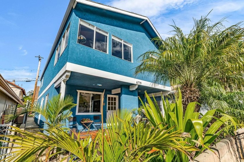 Okay, this is great deal now. You get a 2 BD,2 BA,1584 sq. ft - photo 2