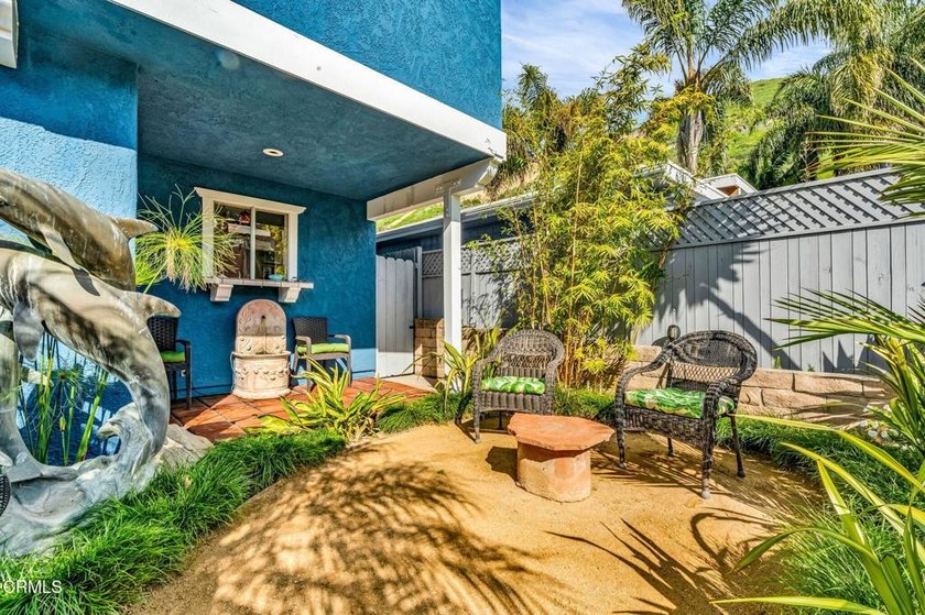 Okay, this is great deal now. You get a 2 BD,2 BA,1584 sq. ft - photo 4
