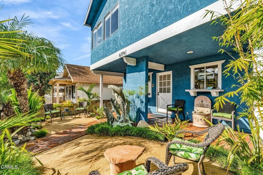 Okay, this is great deal now. You get a 2 BD,2 BA,1584 sq. ft - photo 5