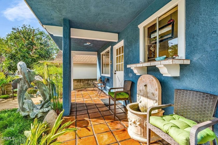 Okay, this is great deal now. You get a 2 BD,2 BA,1584 sq. ft - photo 7