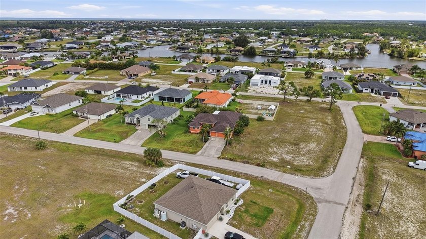 Welcome to an exceptional opportunity to own a home in one of - photo 3