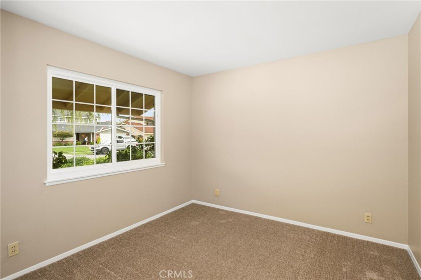 Nestled at the end of a quiet cul-de-sac in West Westminster's - photo 22
