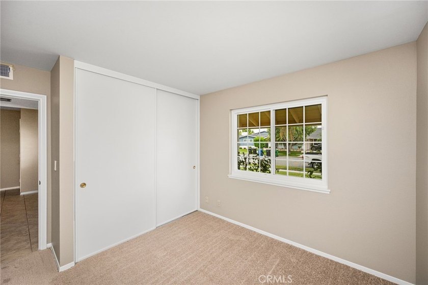 Nestled at the end of a quiet cul-de-sac in West Westminster's - photo 23
