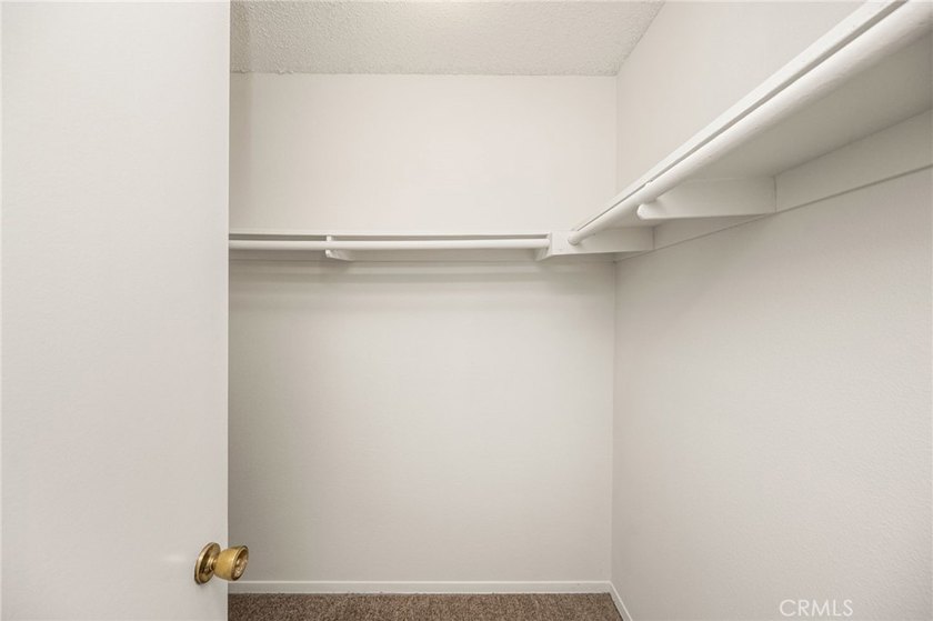 Nestled at the end of a quiet cul-de-sac in West Westminster's - photo 31