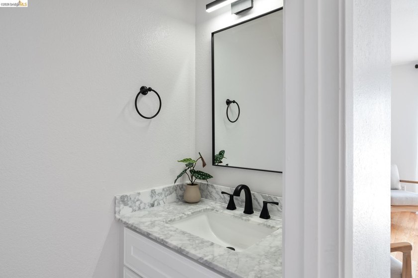 Live big in the Hilltop area of Richmond with this comfortable - photo 10