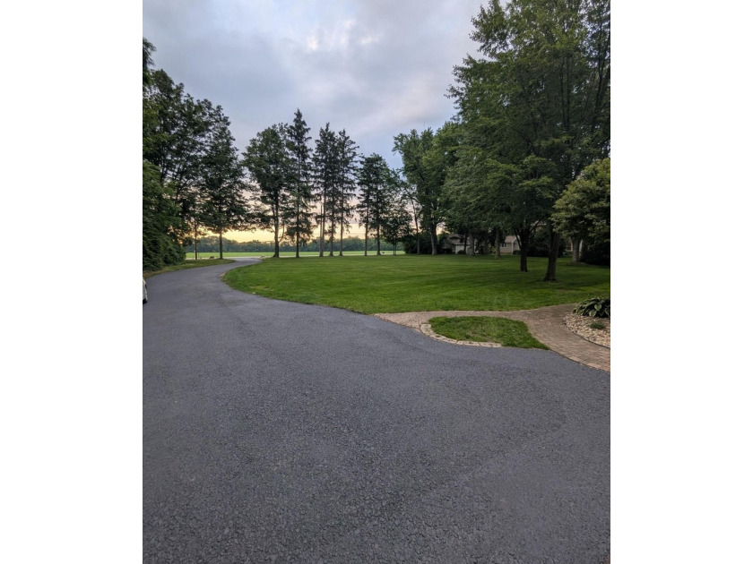 Start Showing Date: 7/20/2026 Enjoy sitting on your front or - photo 10