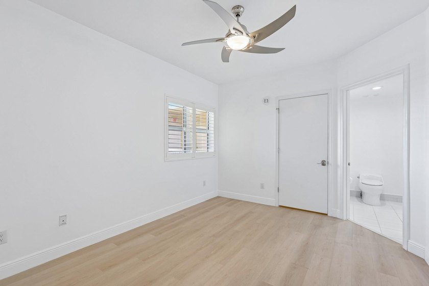 Breathtaking Intracoastal &amp; ocean views from this updated - photo 9
