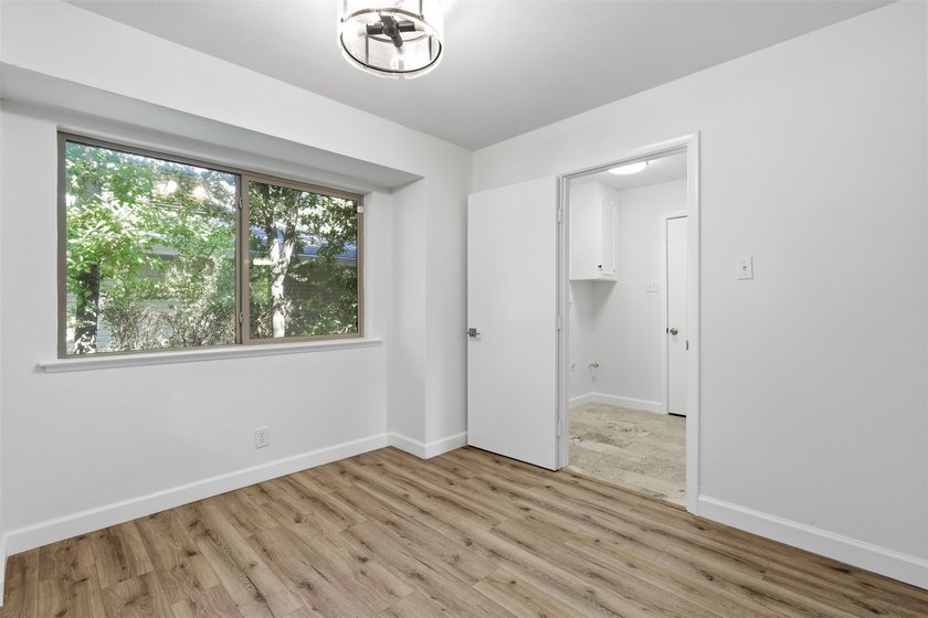 Waterfront living! Wonderfully updated move-in ready on the - photo 15