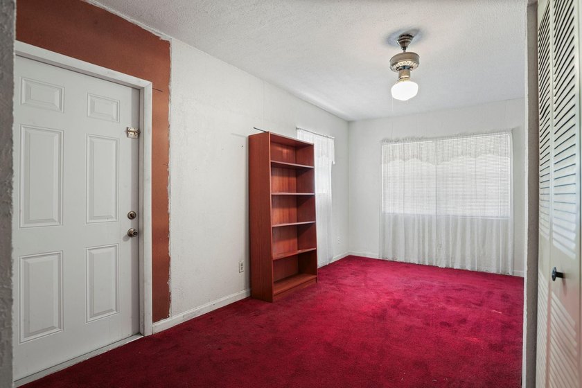 Great deal on a three bedroom pool home on a 1/2 acre. Located - photo 15