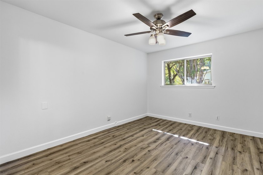 Waterfront living! Wonderfully updated move-in ready on the - photo 18