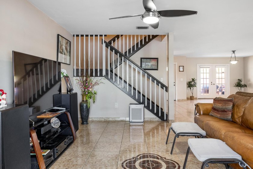 **Stunning 2-Story Lakeview Home with Breathtaking Sunsets** - photo 18