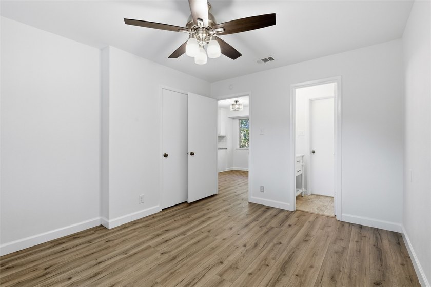 Waterfront living! Wonderfully updated move-in ready on the - photo 19