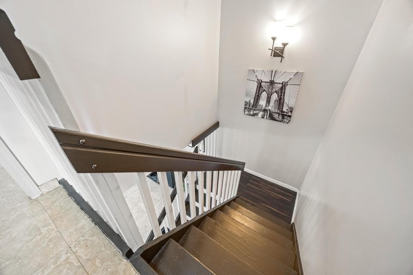 **Stunning 2-Story Lakeview Home with Breathtaking Sunsets** - photo 20