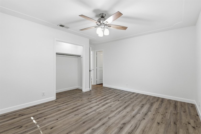Waterfront living! Wonderfully updated move-in ready on the - photo 22