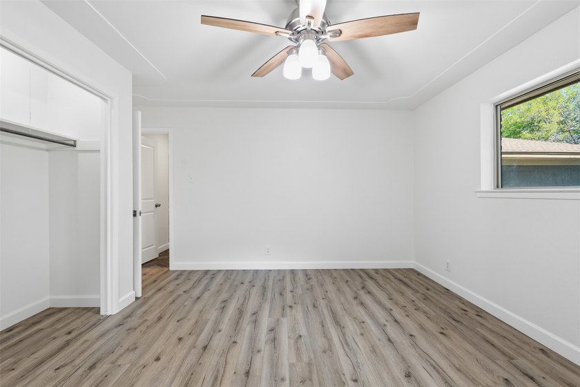 Waterfront living! Wonderfully updated move-in ready on the - photo 23