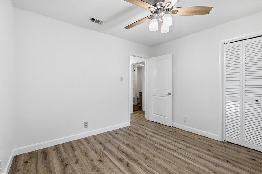 Waterfront living! Wonderfully updated move-in ready on the - photo 26
