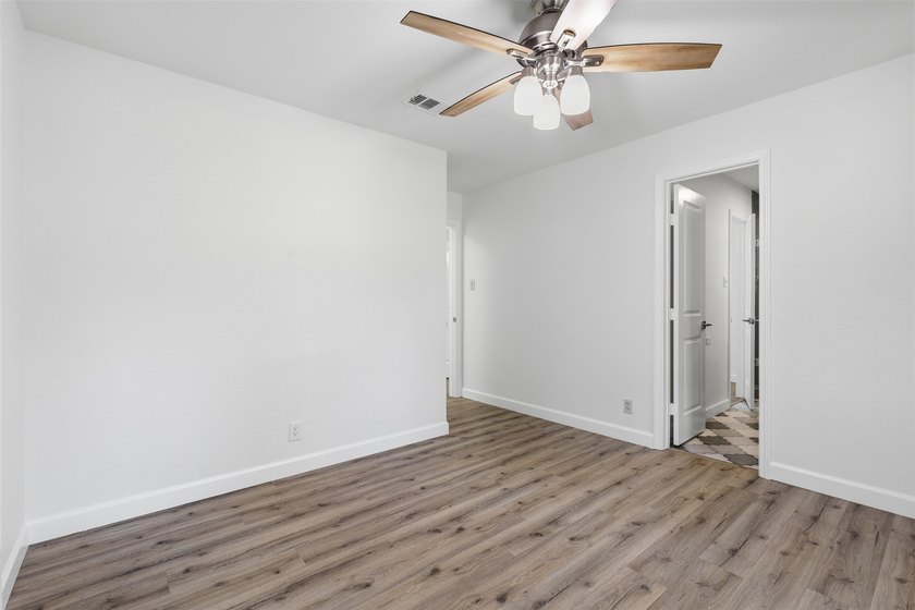 Waterfront living! Wonderfully updated move-in ready on the - photo 28
