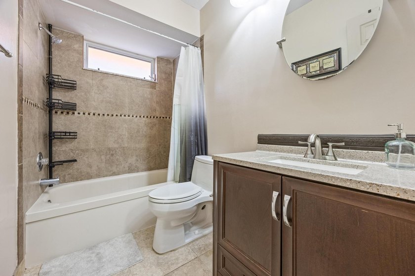 **Stunning 2-Story Lakeview Home with Breathtaking Sunsets** - photo 33