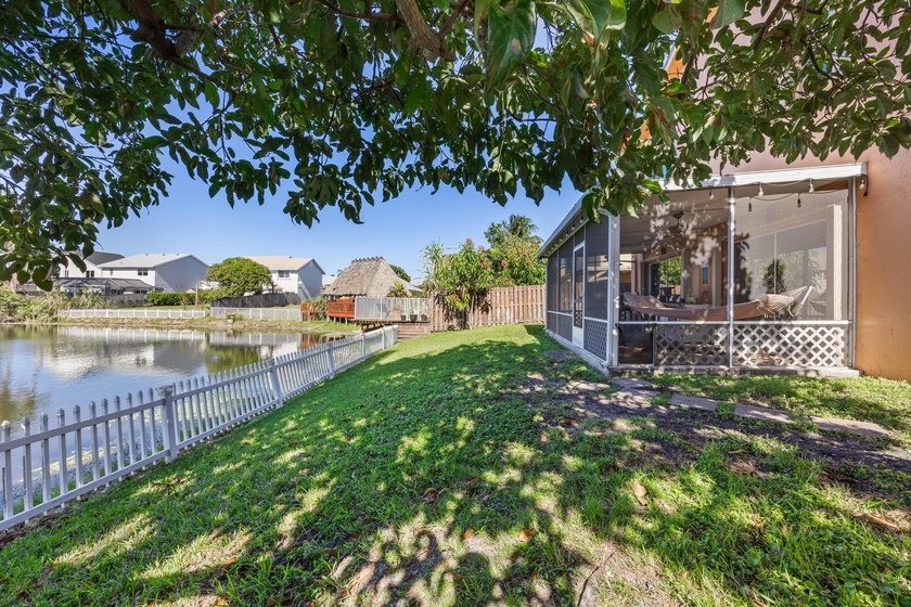 **Stunning 2-Story Lakeview Home with Breathtaking Sunsets** - photo 37