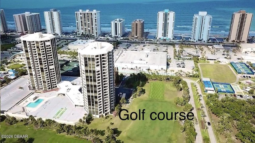 OWNER FINANCING AVAILABLE! Seize the opportunity to own this - photo 2