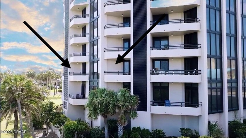 OWNER FINANCING AVAILABLE! Seize the opportunity to own this - photo 3