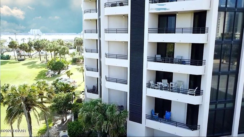 OWNER FINANCING AVAILABLE! Seize the opportunity to own this - photo 5