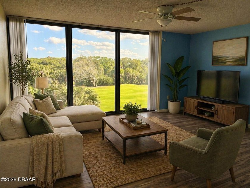 OWNER FINANCING AVAILABLE! Seize the opportunity to own this - photo 6