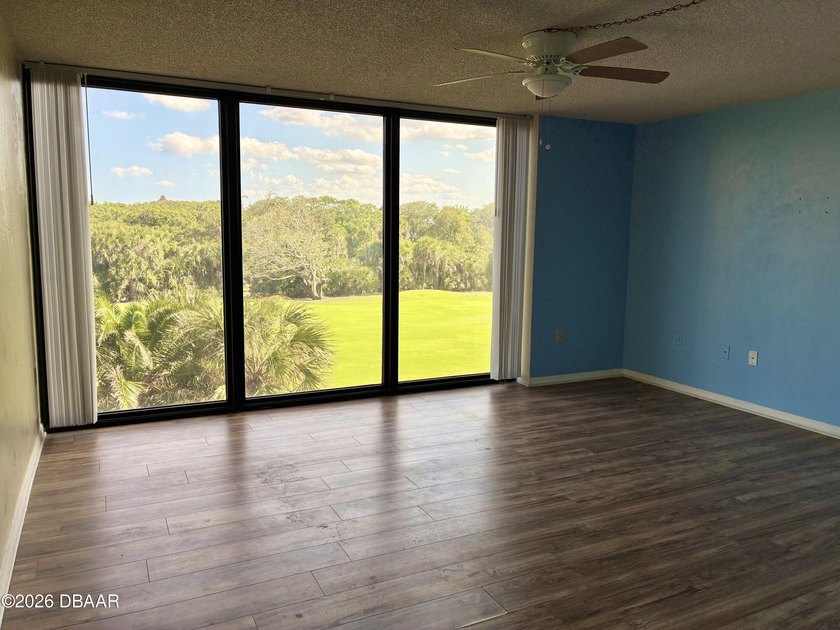 OWNER FINANCING AVAILABLE! Seize the opportunity to own this - photo 7