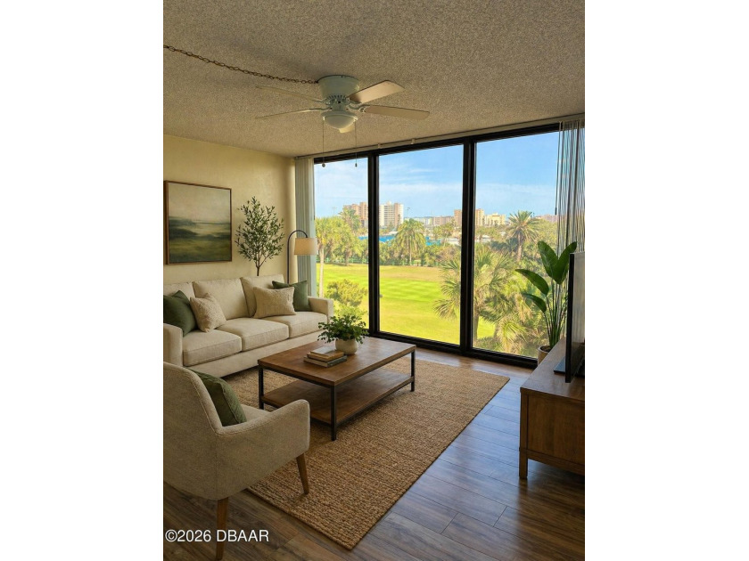 OWNER FINANCING AVAILABLE! Seize the opportunity to own this - photo 8
