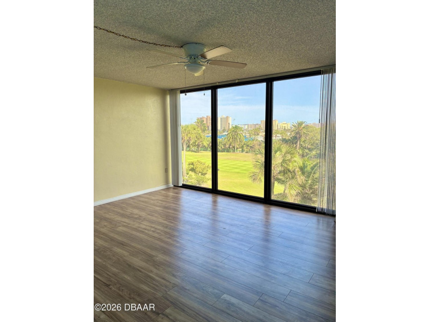 OWNER FINANCING AVAILABLE! Seize the opportunity to own this - photo 9
