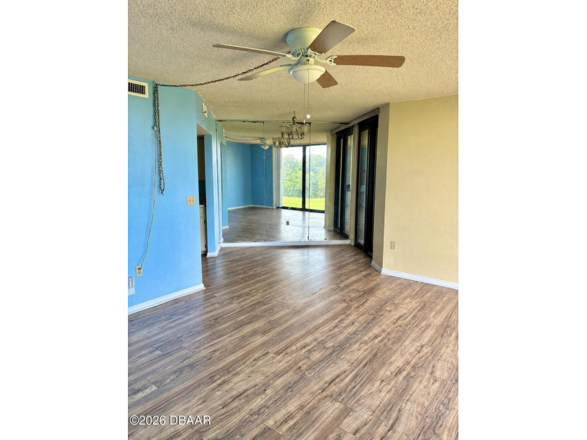 OWNER FINANCING AVAILABLE! Seize the opportunity to own this - photo 10
