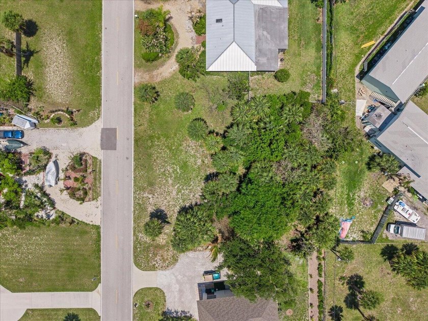 Rare opportunity to build in one of North Hutchinson Island's - photo 7