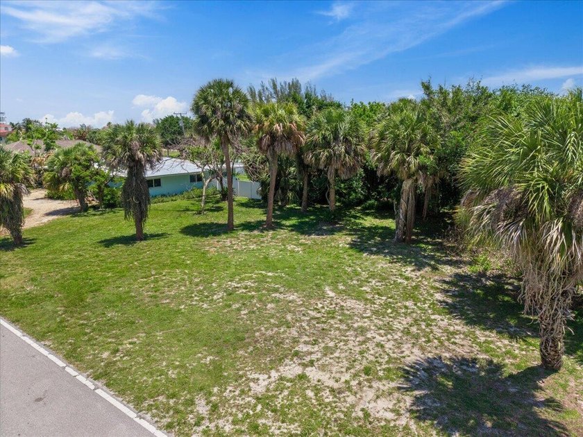 Rare opportunity to build in one of North Hutchinson Island's - photo 10