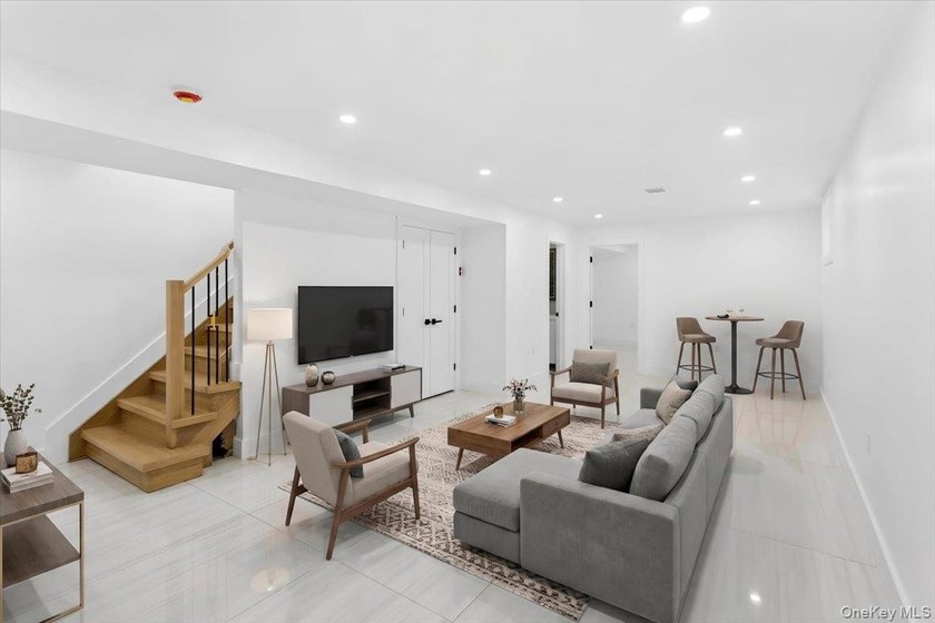 Discover modern luxury in this stunning new construction home - photo 6