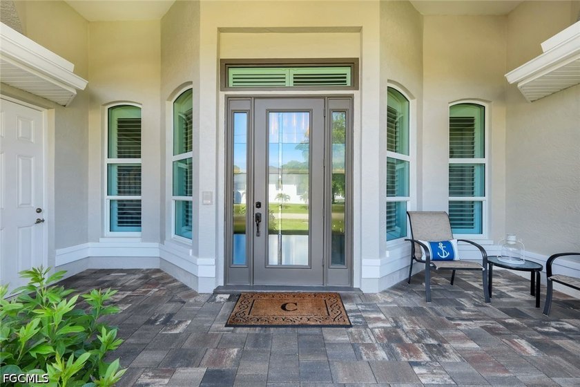 Live the ultimate Southwest Florida boating lifestyle in this - photo 4