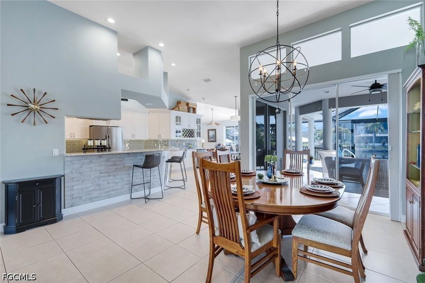 Live the ultimate Southwest Florida boating lifestyle in this - photo 8