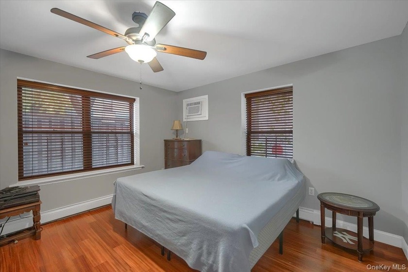 Welcome to 190 W 239th St. nestled in the highly sought-after - photo 12
