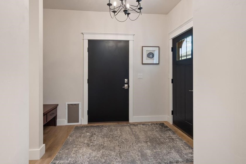 Condo MLS #50325895. Enjoy low-maintenance condo living built by - photo 2