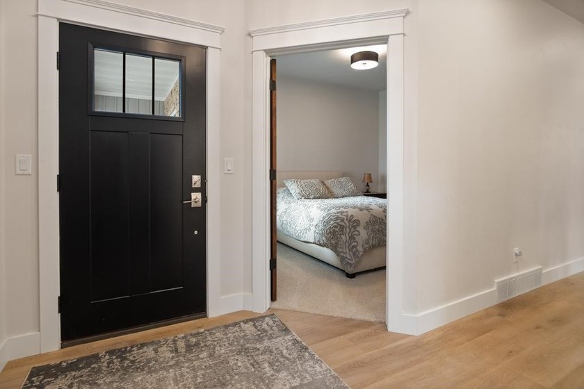 Condo MLS #50325895. Enjoy low-maintenance condo living built by - photo 3