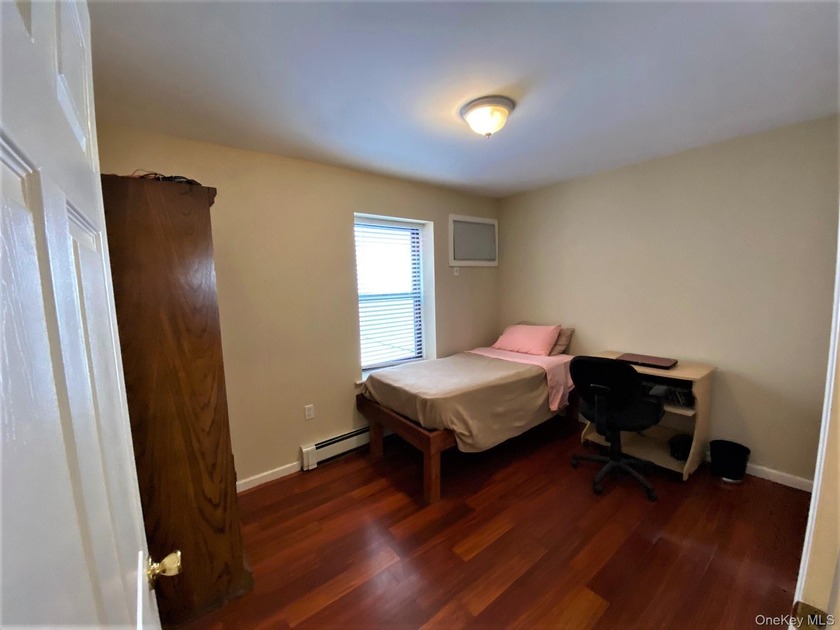 Welcome to 190 W 239th St. nestled in the highly sought-after - photo 14