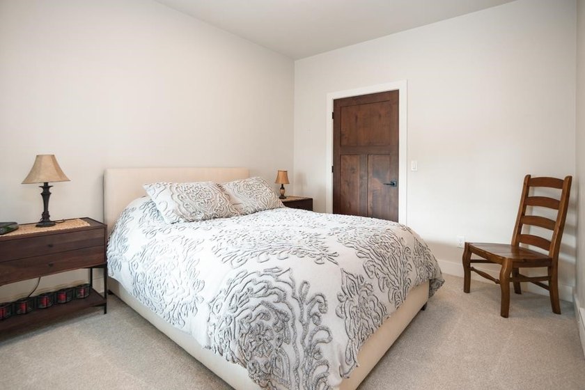 Condo MLS #50325895. Enjoy low-maintenance condo living built by - photo 4