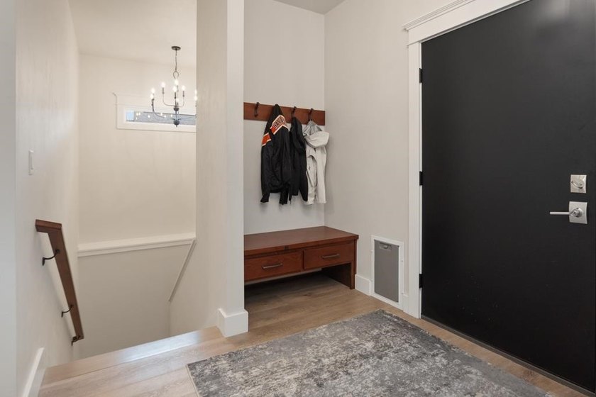 Condo MLS #50325895. Enjoy low-maintenance condo living built by - photo 6