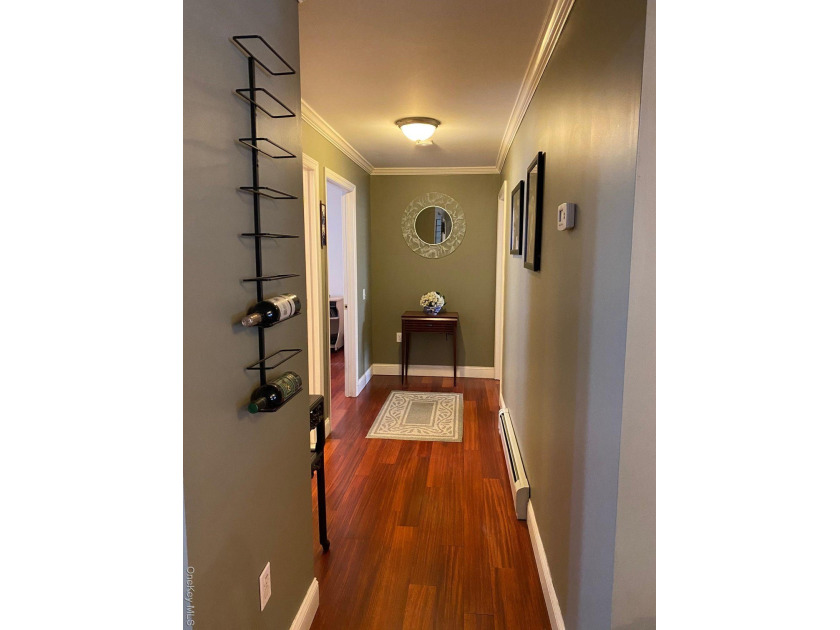 Welcome to 190 W 239th St. nestled in the highly sought-after - photo 17