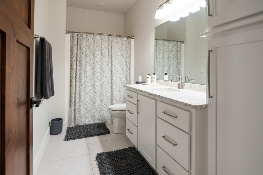Condo MLS #50325895. Enjoy low-maintenance condo living built by - photo 7