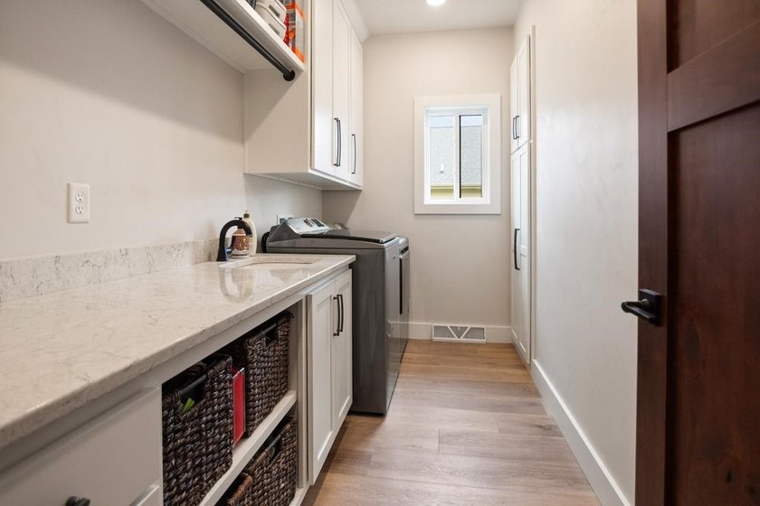 Condo MLS #50325895. Enjoy low-maintenance condo living built by - photo 8