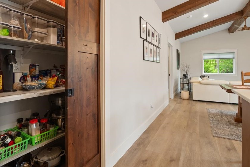 Condo MLS #50325895. Enjoy low-maintenance condo living built by - photo 10