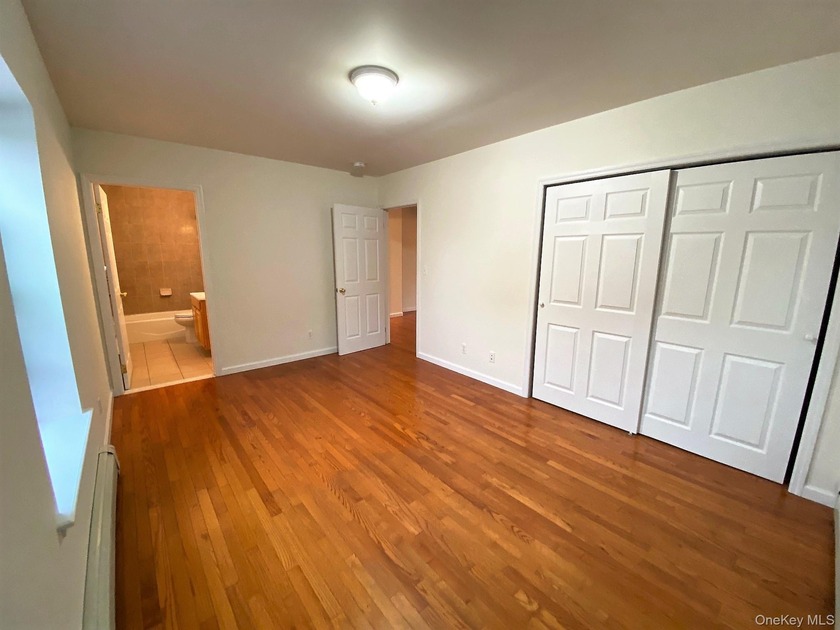 Welcome to 190 W 239th St. nestled in the highly sought-after - photo 24